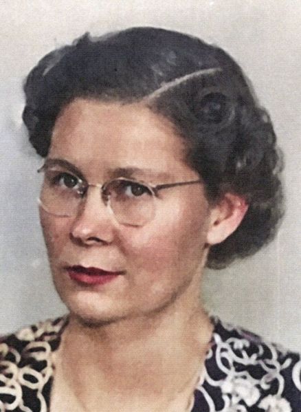File:Wilma Cover Protrait.jpg